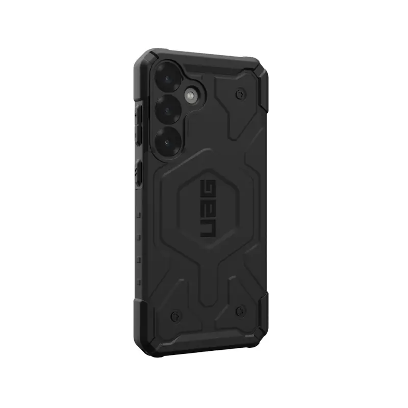 urban-armor-gear-pathfinder-samsung-galaxy-s25-plus-preto-sumtek urban-armor-gear-pathfinder-samsung-galaxy-s25-plus-preto-sumtek