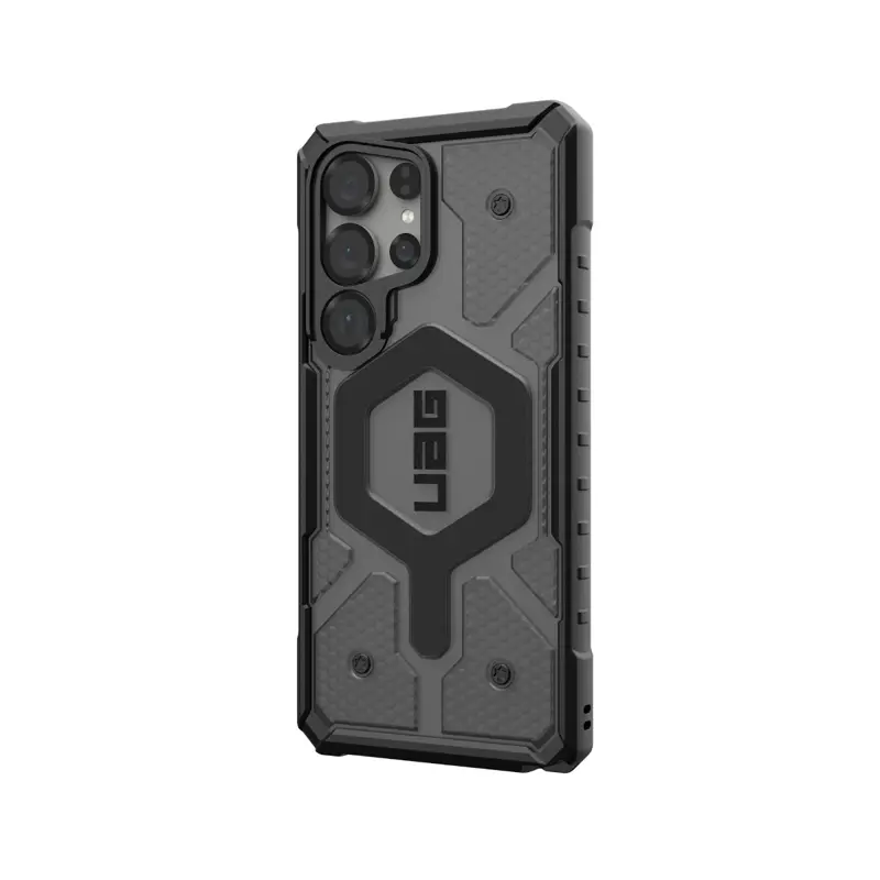urban-armor-gear-pathfinder-samsung-galaxy-s25-ultra-ash-sumtek