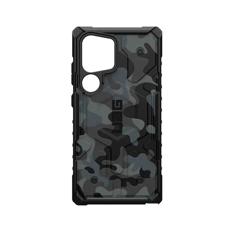 urban-armor-gear-pathfinder-se-pro-samsung-galaxy-s24-ultra-5g-preto-midnight-camo-sumtek