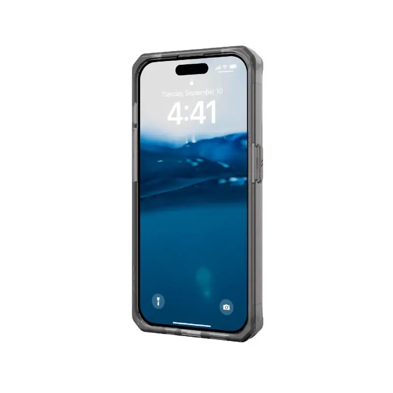 urban-armor-gear-plyo-iphone-15-pro-ash-sumtek urban-armor-gear-plyo-iphone-15-pro-ash-sumtek