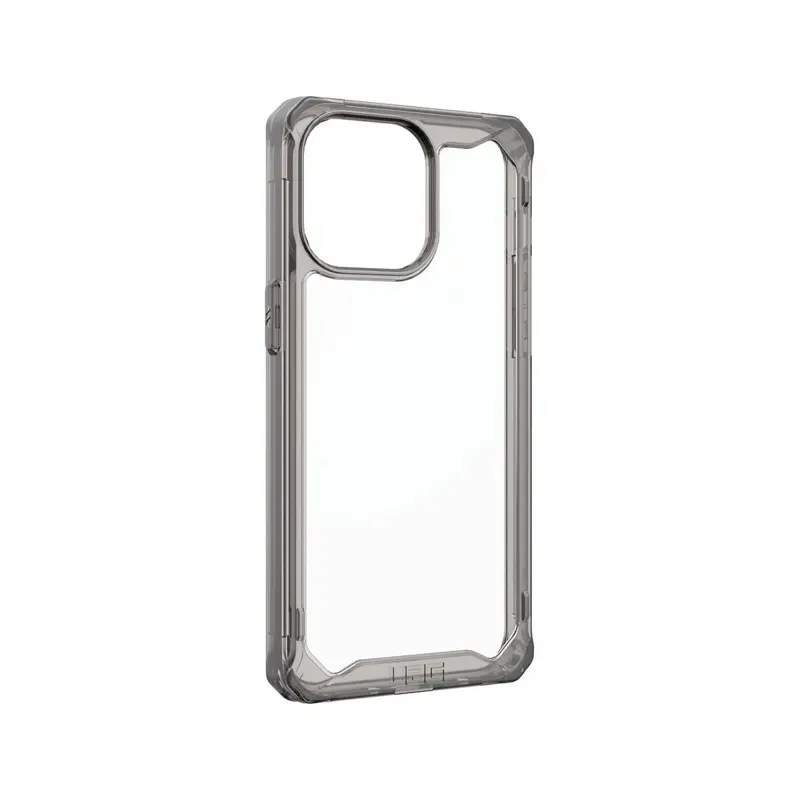 urban-armor-gear-plyo-iphone-15-pro-max-5g-ice-sumtek