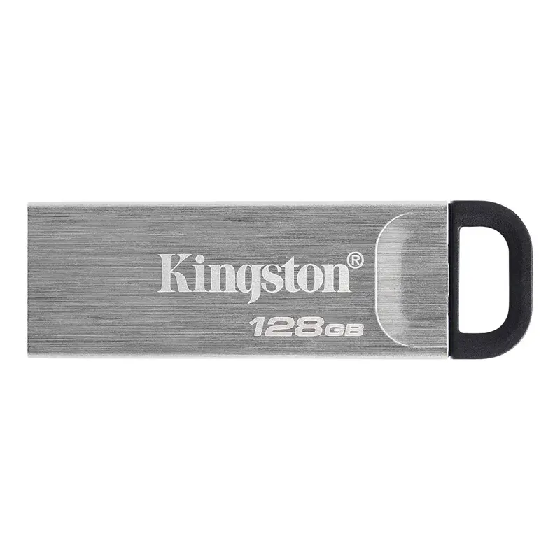 usb-32-kingston-128gb-datatraveler-kyson-sumtek