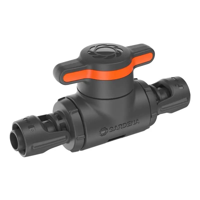 valvula-de-corteregulacao-gardena-13-mm-12-preto-sumtek