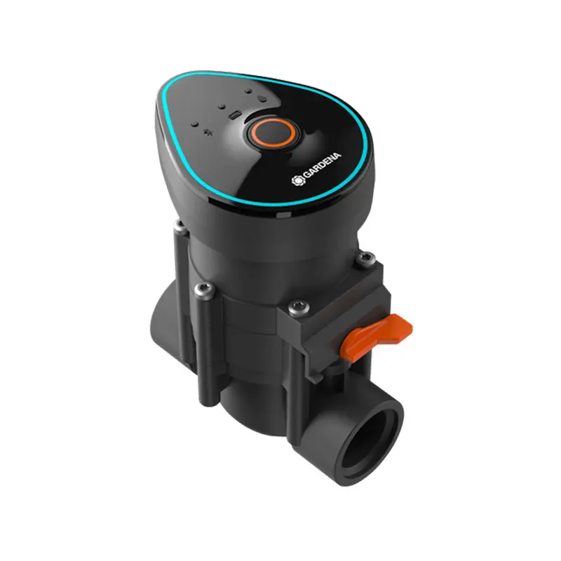 valvula-de-rega-gardena-9v-bluetooth-1285-20-sumtek