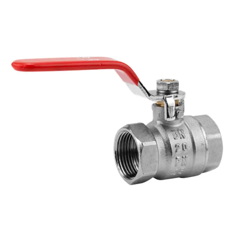 valvula-de-torneira-gardena-265-mm-7336-20-sumtek