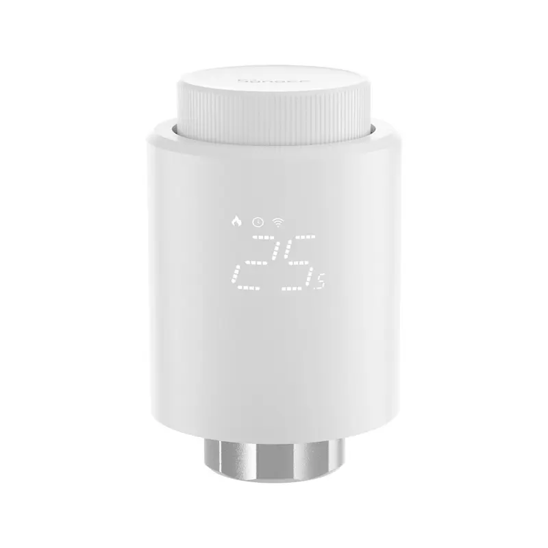 valvula-termostatica-p-radiador-sonoff-zigbee-trvzb-sumtek