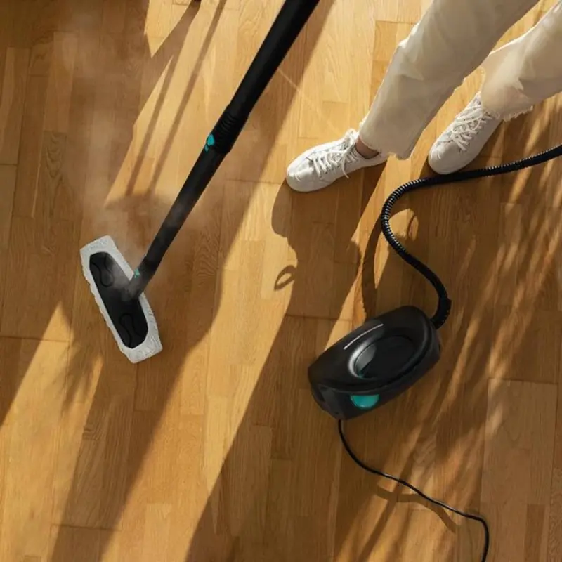 vaporizador-cecotec-hydrosteam-2030-active-2000w-750ml-sumtek