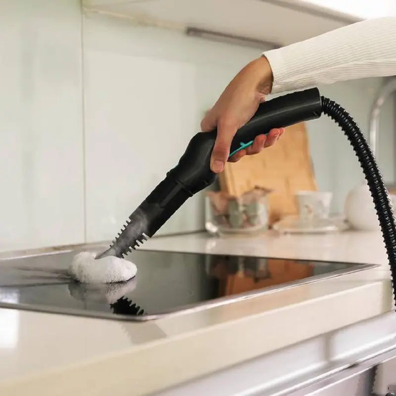 vaporizador-cecotec-hydrosteam-2030-active-2000w-750ml-sumtek