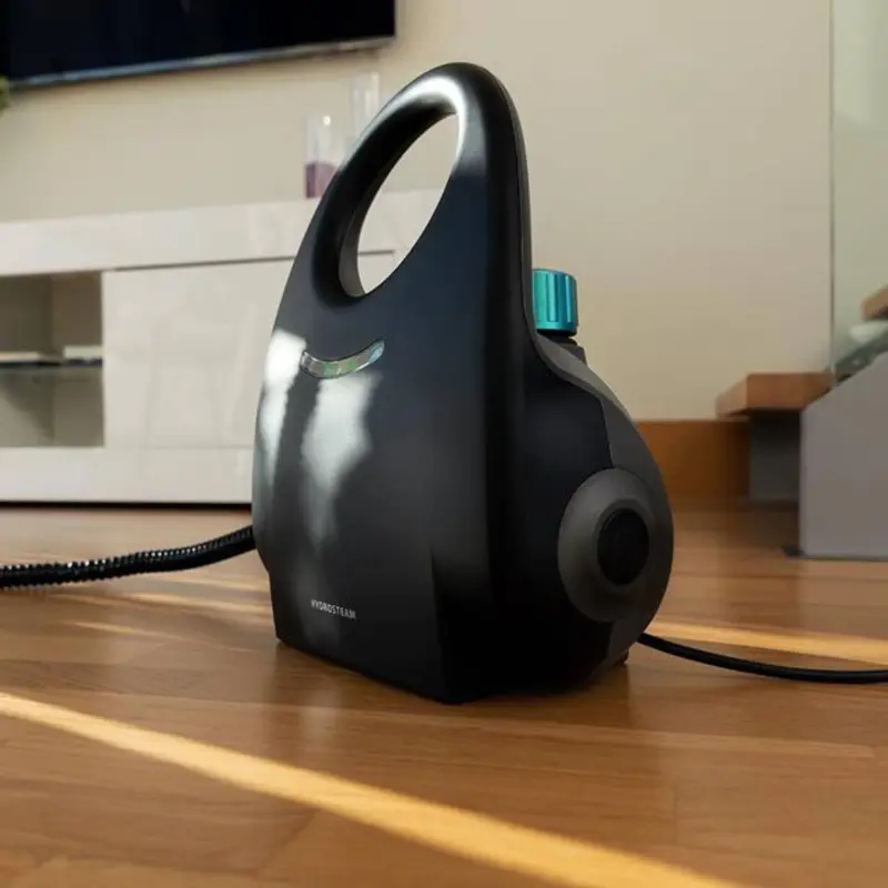 vaporizador-cecotec-hydrosteam-2030-active-2000w-750ml-sumtek