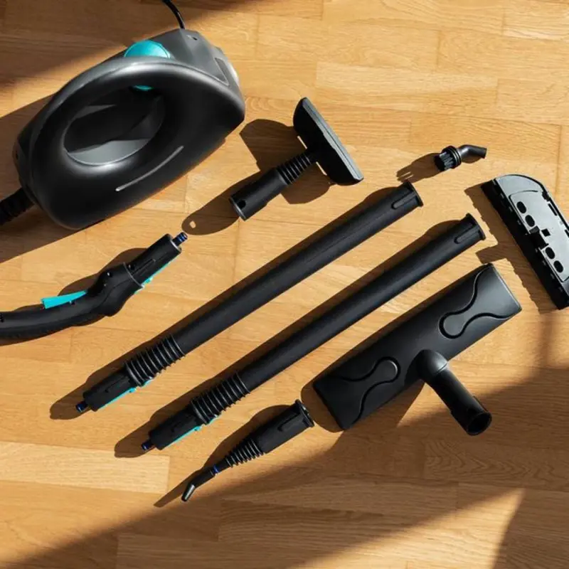 vaporizador-cecotec-hydrosteam-2030-active-2000w-750ml-sumtek