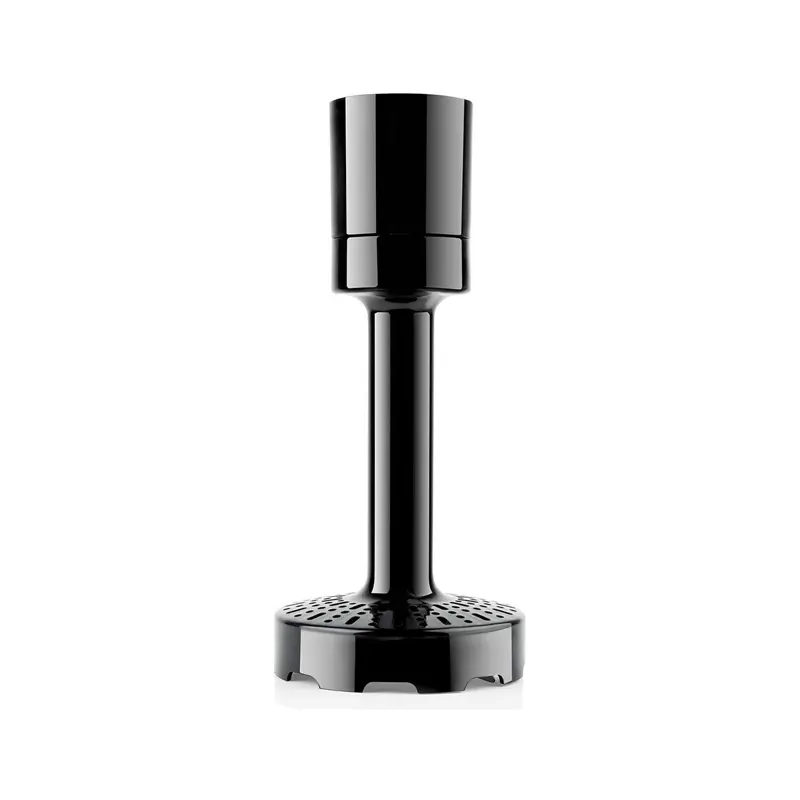 varinha-magica-black-decker-bxhba1500e-1500w-cinza-sumtek