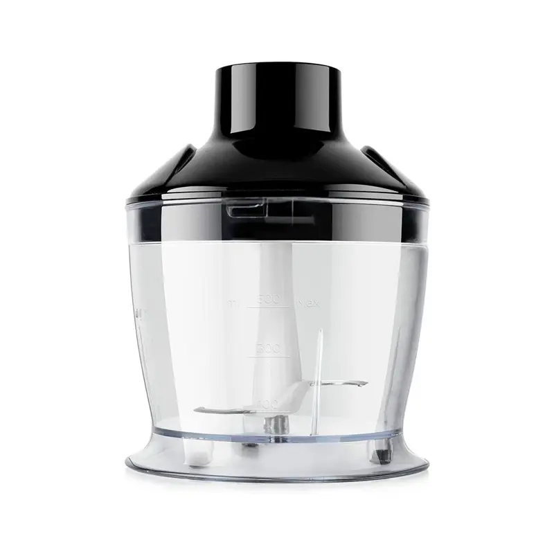 varinha-magica-black-decker-bxhba1500e-1500w-cinza-sumtek