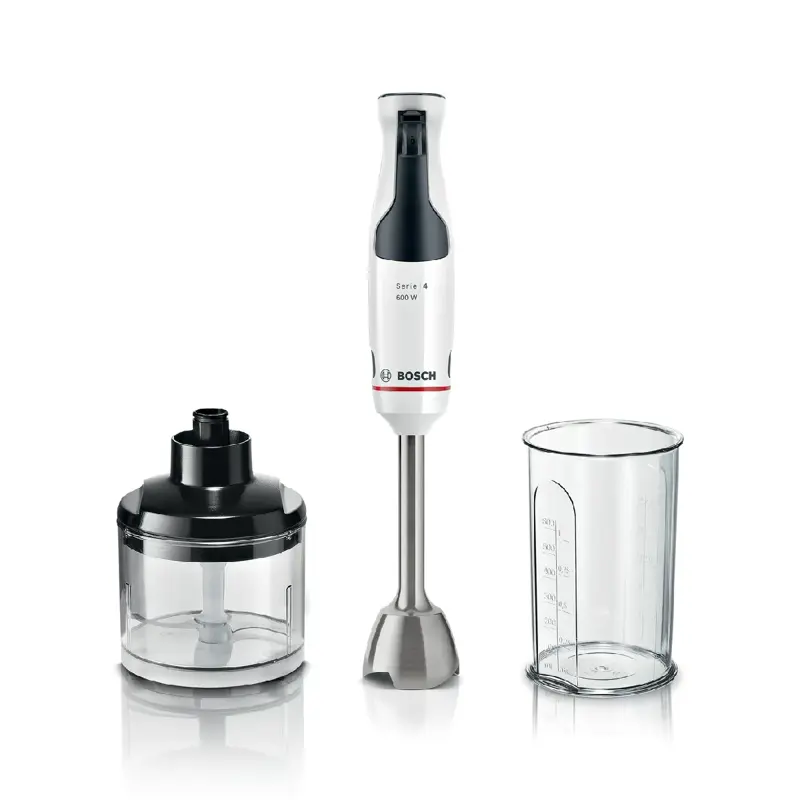 varinha-magica-bosch-600w-branca-msm4w220-sumtek varinha-magica-bosch-600w-branca-msm4w220-sumtek