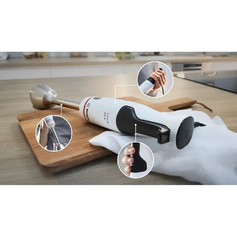 varinha-magica-bosch-600w-branca-msm4w220-sumtek varinha-magica-bosch-600w-branca-msm4w220-sumtek