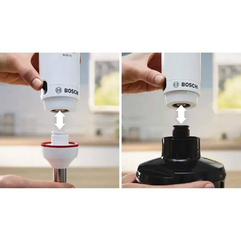 varinha-magica-bosch-800w-branca-msm4w410-sumtek varinha-magica-bosch-800w-branca-msm4w410-sumtek