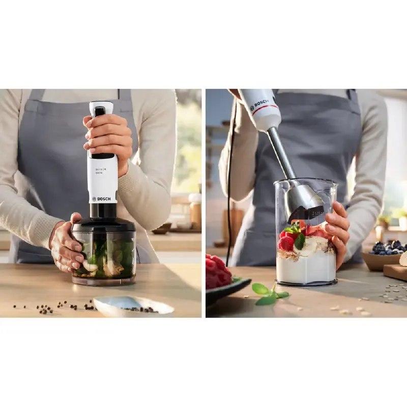 varinha-magica-bosch-800w-branca-msm4w410-sumtek varinha-magica-bosch-800w-branca-msm4w410-sumtek