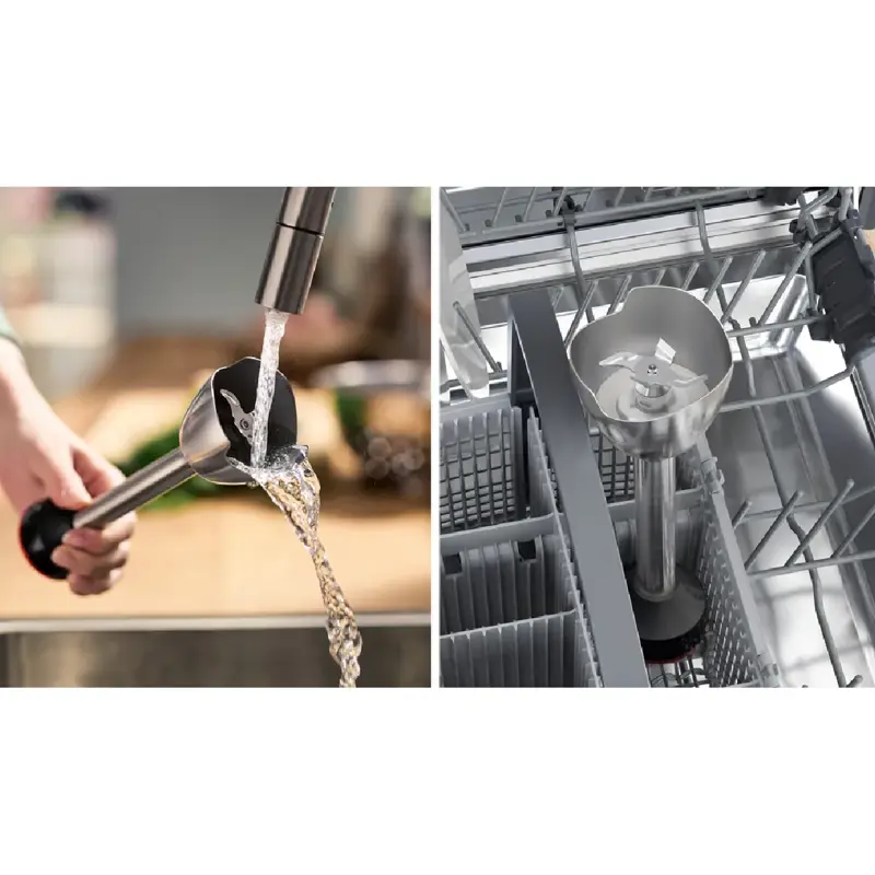 varinha-magica-bosch-800w-branca-msm4w410-sumtek varinha-magica-bosch-800w-branca-msm4w410-sumtek