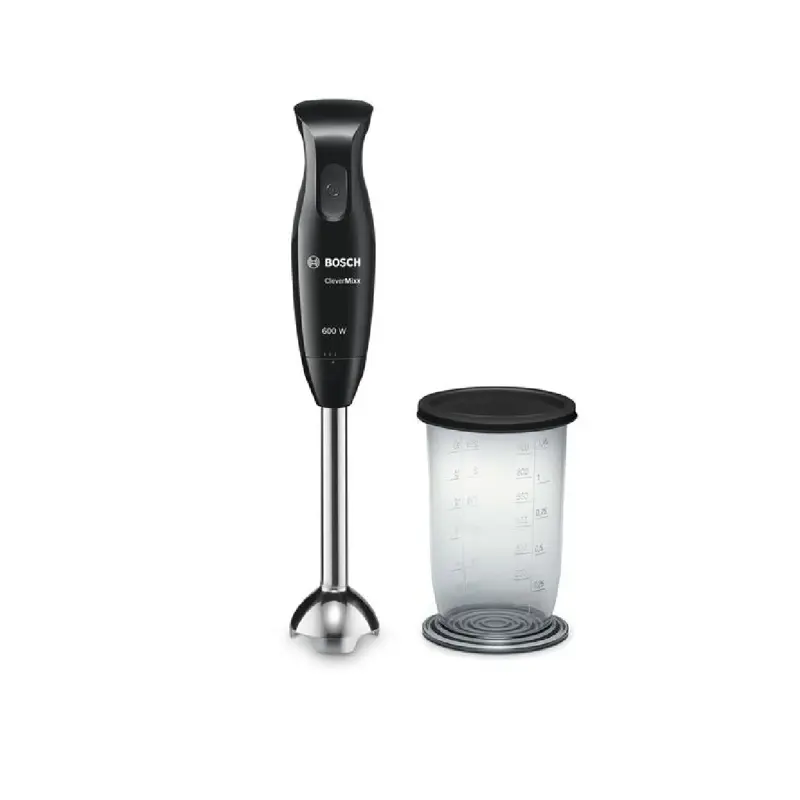 varinha-magica-bosch-msm2610b-600w-preta-sumtek