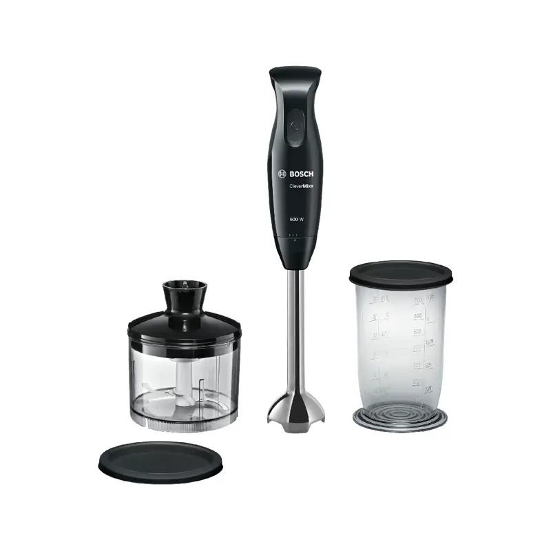 varinha-magica-bosch-msm2620b-cx6-600w-preto-sumtek