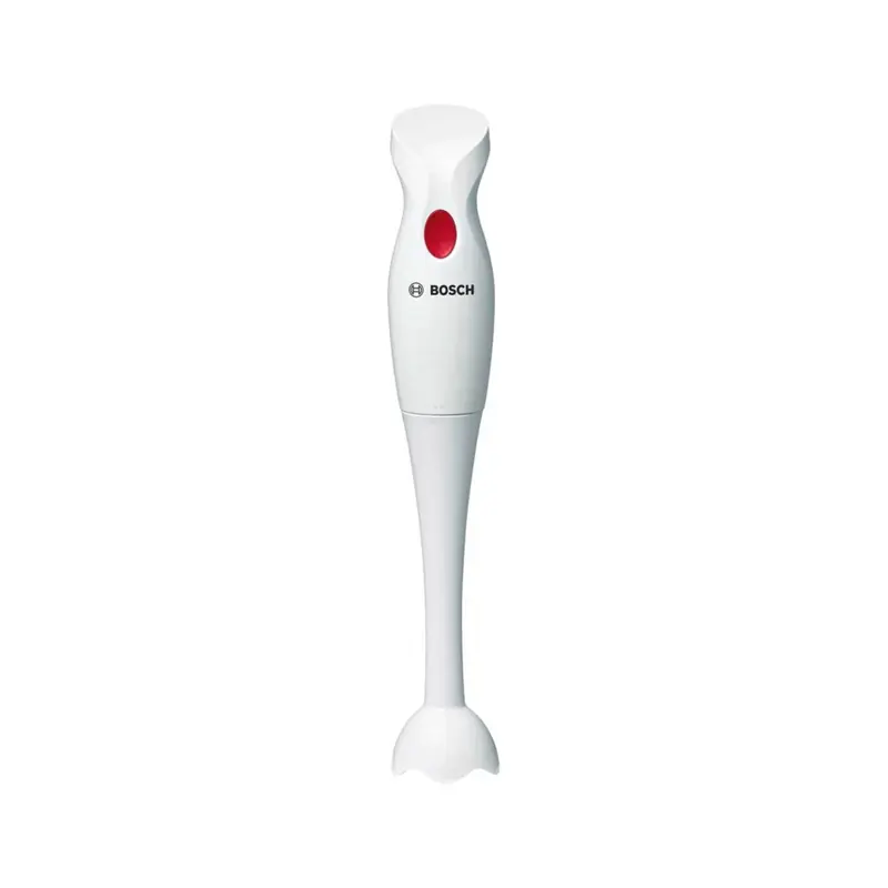 varinha-magica-bosch-msmp-1000-350w-branco-sumtek