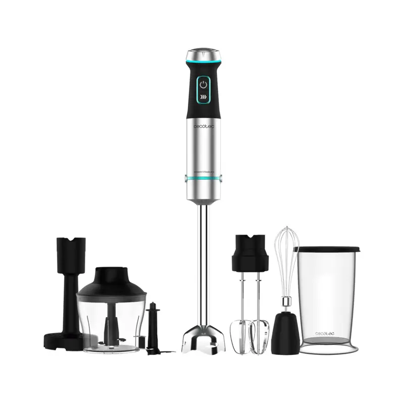 varinha-magica-cecotec-power-titanblack-1200-xl-perfectcreamcrush-1200w-cinzenta-04293-sumtek