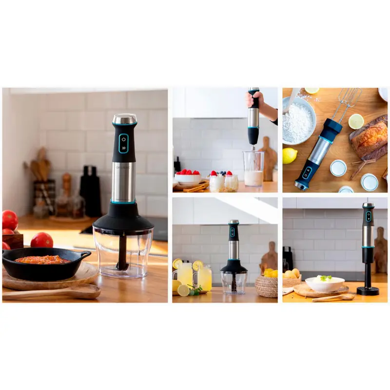 varinha-magica-cecotec-power-titanblack-1200-xl-perfectcreamcrush-1200w-cinzenta-04293-sumtek