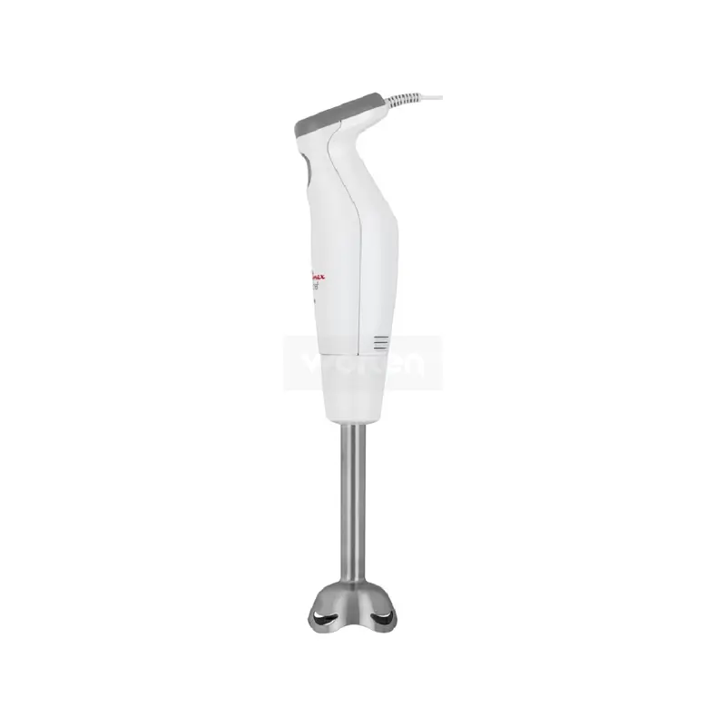 varinha-magica-moulinex-dd451110-cx4-450w-branca-sumtek