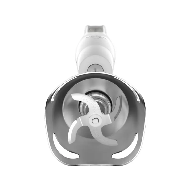 varinha-magica-moulinex-dd553110-cx4-600w-branca-sumtek