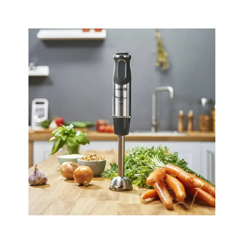 varinha-magica-moulinex-dd655810-1000w-preta-sumtek varinha-magica-moulinex-dd655810-1000w-preta-sumtek