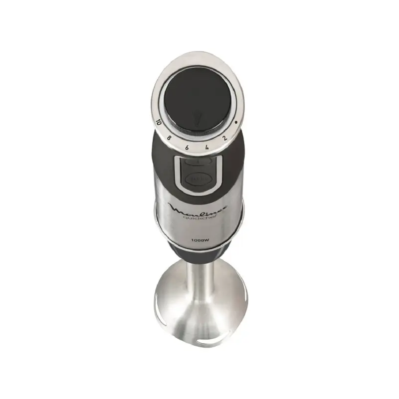 varinha-magica-moulinex-dd655810-1000w-preta-sumtek varinha-magica-moulinex-dd655810-1000w-preta-sumtek