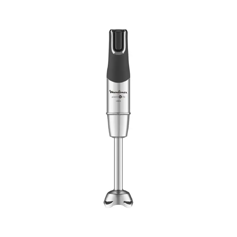 varinha-magica-moulinex-dd95hd10-cx6-1200w-preto-sumtek