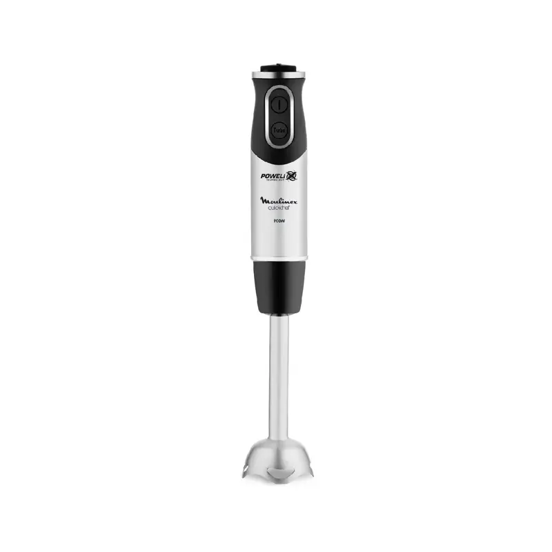 varinha-magica-moulinex-quickchef-3-em-1-1000w-dd655810-sumtek
