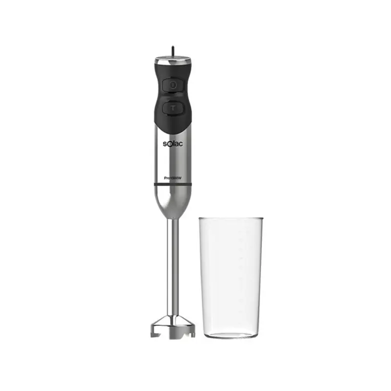 varinha-magica-solac-ba5610-1500w-inox-sumtek