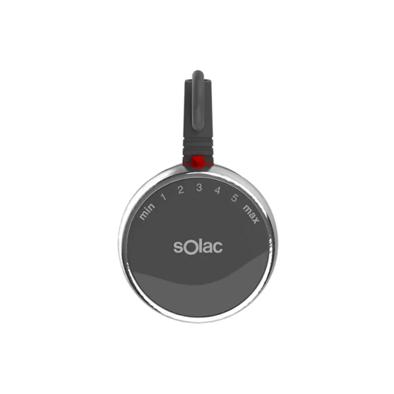 varinha-magica-solac-ba5610-1500w-inox-sumtek