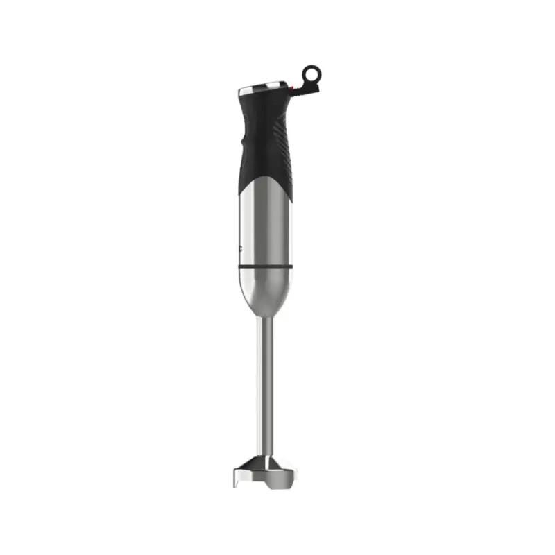 varinha-magica-solac-ba5611-1500w-inox-sumtek