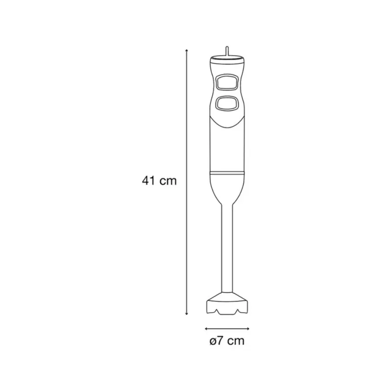 varinha-magica-solac-ba5611-1500w-inox-sumtek