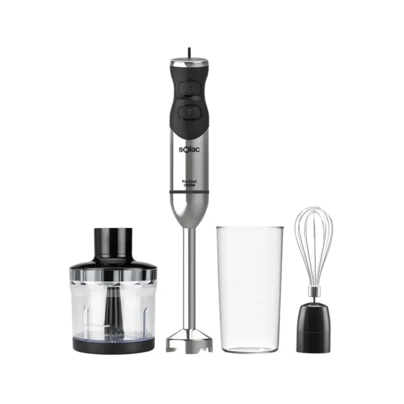 varinha-magica-solac-ba5611-1500w-inox-sumtek