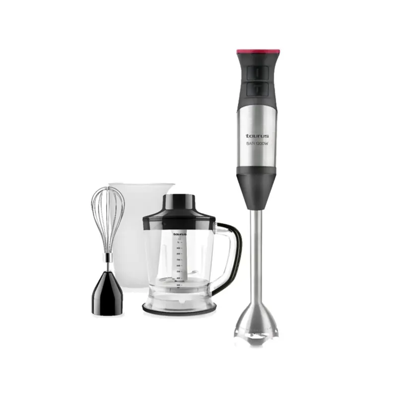 varinha-magica-taurus-bapi-1200-plus-inox-sumtek