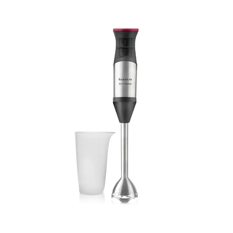 varinha-magica-taurus-bapi-1200w-inox-sumtek