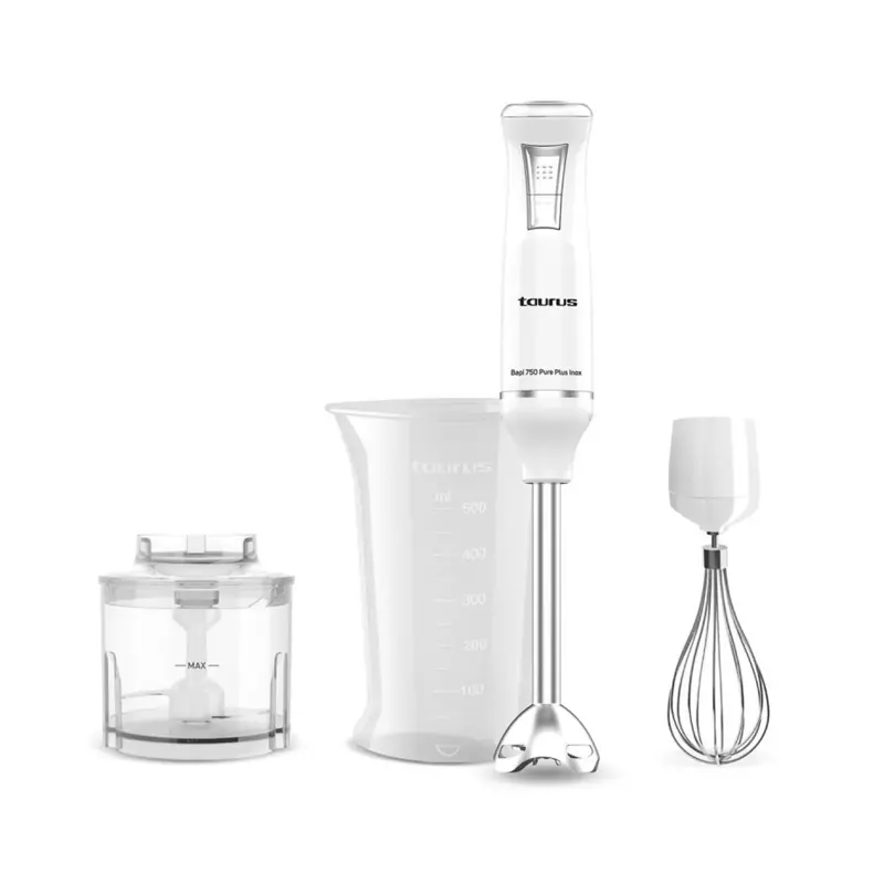 varinha-magica-taurus-bapi-750-pure-plus-inox-sumtek