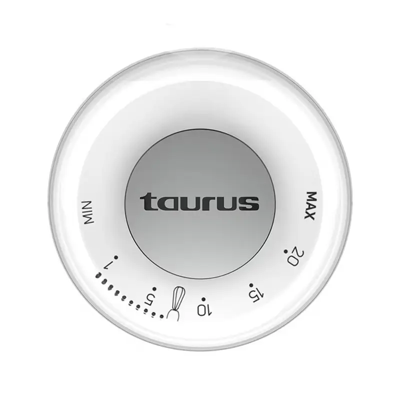 varinha-magica-taurus-bapi-750-pure-plus-inox-sumtek