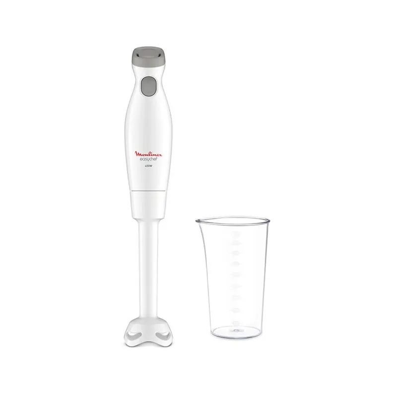 varinha-moulinex-easychef-dd45a110-sumtek