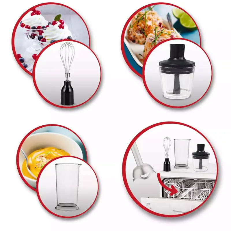 varinha-moulinex-quickchef-dd65h810-sumtek