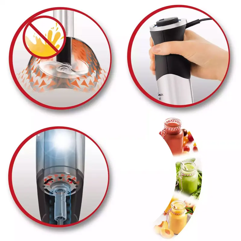 varinha-moulinex-quickchef-dd65h810-sumtek