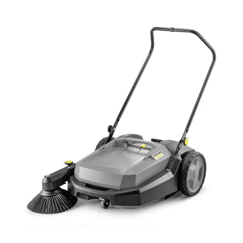 varredora-kaercher-km-7020-c-preto-1517-1300-sumtek