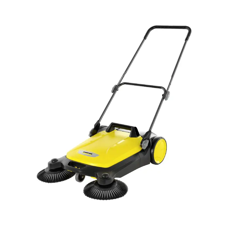 varredora-kaercher-s-6-twin-1766-4600-sumtek