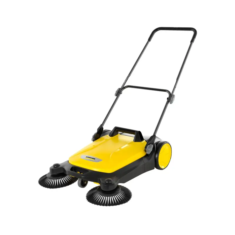 varredora-manual-kaercher-s-4-twin-680-mm-1766-3600-sumtek