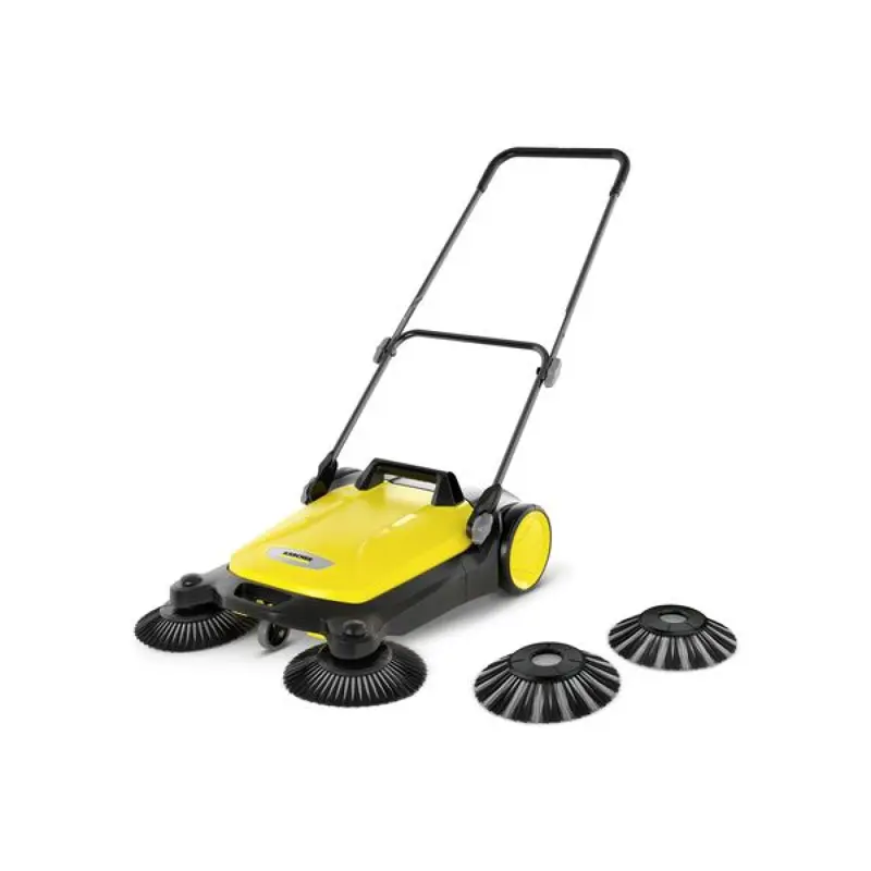 varredora-manual-karcher-com-duas-escovas-laterais-1766-365-sumtek