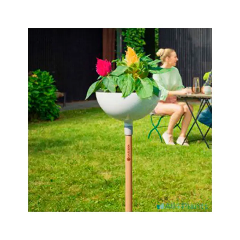 vaso-para-clickup-gardena-sumtek