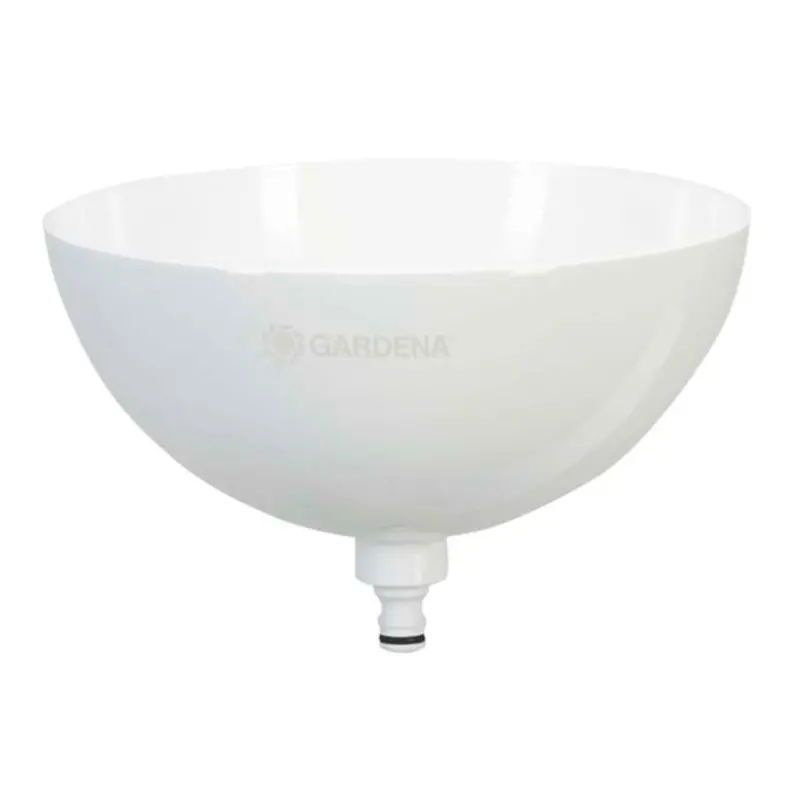 vaso-para-clickup-gardena-sumtek